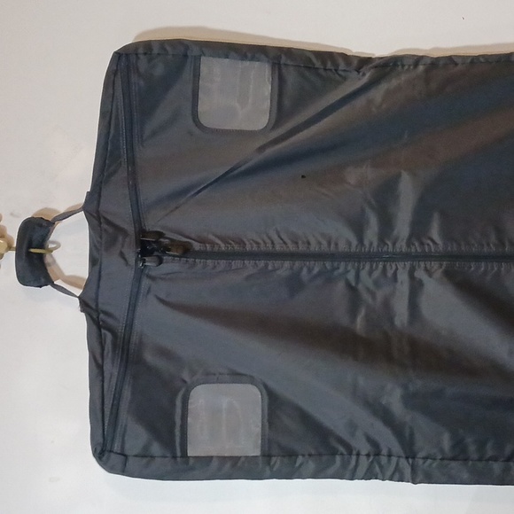 Briggs & Riley Bags Copy Briggs Riley Travelware Lightweight Nylon